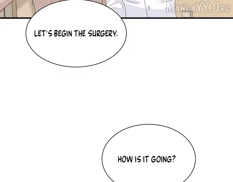 I randomly have a new career every week Chapter 891 - page 14